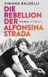 Die Rebellion der Alfonsina Strada ... - Bild 1