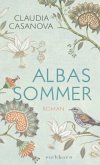 Albas Sommer  (Restauflage)