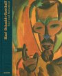 Karl Schmidt-Rottluff  (Restauflage) - Bild 1