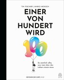 Einer von 100 wird 100