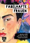 Fabelhafte Frauen (Restauflage)