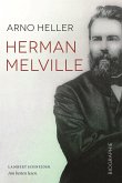 Herman Melville