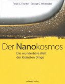 Der Nanokosmos  (Restauflage)