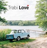 Trabi Love
