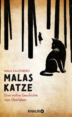 Malas Katze - Kacenberg, Mala