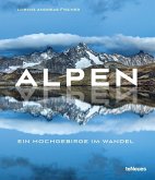 Alpen