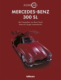 Mercedes-Benz 300 SL