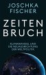 Zeitenbruch  (Mängelexemplar) - Bild 1