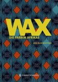 WAX (Restauflage)