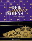 Der Zauber Indiens (Restauflage)