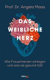 Das weibliche Herz (Restauflage)