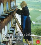 Vom einfachen Leben mit der Natur (Restauflage)