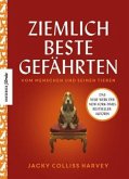 Ziemlich beste Gefährten (Restauflage)