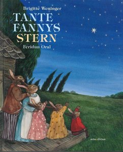 Tante Fannys Stern