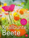 Knallbunte Beete (Mängelexemplar)