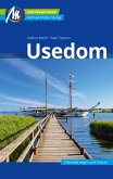 Usedom (Restauflage)