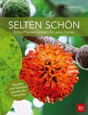 Selten schön (Restauflage)