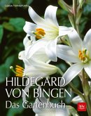 Hildegard von Bingen  (Mängelexemplar)