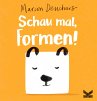 Schau mal, Formen!  (Restauflage) - Bild 1