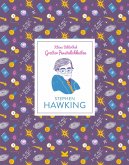 Kleine Bibliothek großer Persönlichkeiten: Stephen Hawking