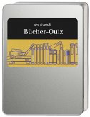 Bücher-Quiz, Spiel