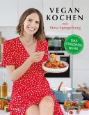 Vegan Kochen von A bis Z