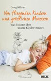 Von fliegenden Kindern und grässlichen Monstern (Restauflage)