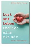 Lust auf Leben (Restauflage)