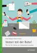 Immer mit der Ruhe! - Bild 1