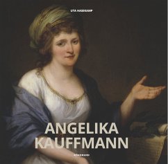 Angelika Kauffmann - Hasekamp, Uta