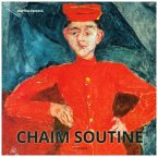 Chaim Soutine