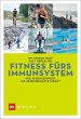 Fitness fürs Immunsystem  (Restauflage) - Bild 1