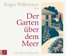 Der Garten über dem Meer, 5 CDs - Bild 1