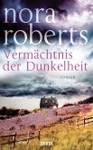 Vermächtnis der Dunkelheit (Mängelexemplar)