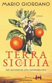 Terra di Sicilia (Mängelexemplar)