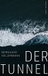 Der Tunnel  (Restauflage) - Bild 1