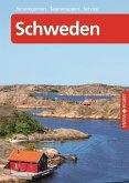 Schweden (Restauflage)