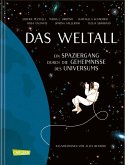 Das Weltall