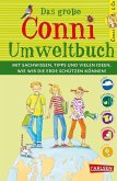 Das große Conni Umweltbuch (Restauflage)