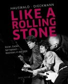 Like a Rolling Stone (Restauflage)