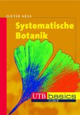 Systematische Botanik