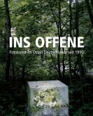 Ins Offene  (Restauflage)