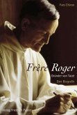 Frère Roger (Restauflage)