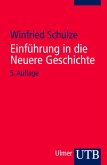 Einführung in die Neuere Geschichte (Restauflage)