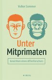 Unter Mitprimaten (Restauflage)