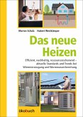 Das neue Heizen (Mängelexemplar)