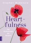 Heartfulness (Restauflage)