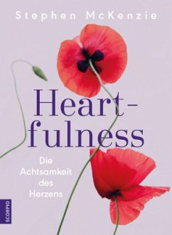 Heartfulness - McKenzie, Stephen