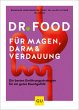 Dr. Food für Magen, Darm und Verdauung... - Bild 1