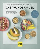 Das Wundermüsli (Restauflage)